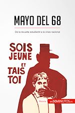 Télécharger le livre :  Mayo del 68