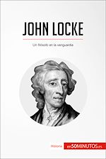 Download this eBook John Locke