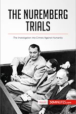 Télécharger le livre :  The Nuremberg Trials