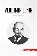 Télécharger le livre :  Vladimir Lenin