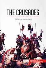 Télécharger le livre :  The Crusades