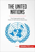 Télécharger le livre :  The United Nations