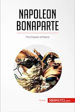Télécharger le livre :  Napoleon Bonaparte