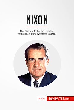 Télécharger le livre :  Nixon