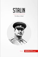 Télécharger le livre :  Stalin