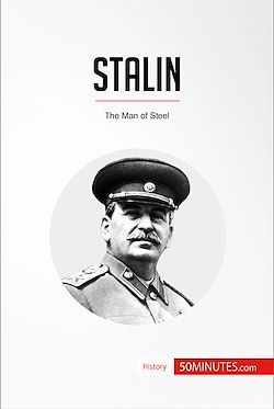 Télécharger le livre :  Stalin