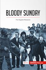 Télécharger le livre :  Bloody Sunday