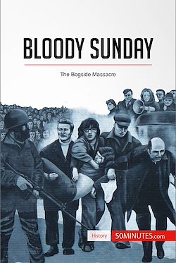 Télécharger le livre :  Bloody Sunday