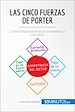Télécharger le livre :  Las cinco fuerzas de Porter