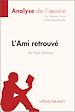 Télécharger le livre :  L'Ami retrouvé de Fred Uhlman (Analyse de l'oeuvre)