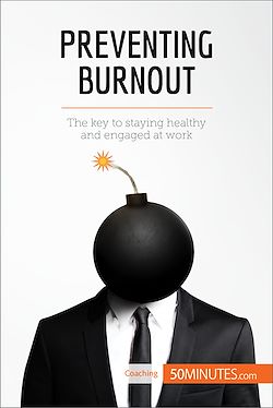 Télécharger le livre :  Preventing Burnout
