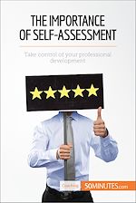 Télécharger le livre :  The Importance of Self-Assessment