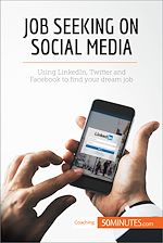 Télécharger le livre :  Job Seeking on Social Media