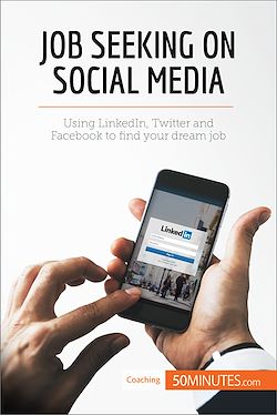 Télécharger le livre :  Job Seeking on Social Media