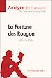 Télécharger le livre :  La Fortune des Rougon d'Émile Zola (Analyse de l'oeuvre)