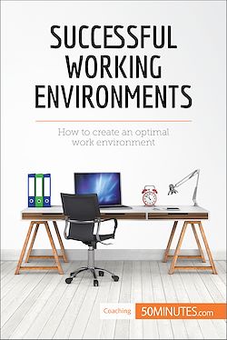 Télécharger le livre :  Successful Working Environments
