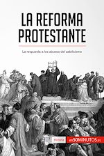 Télécharger le livre :  La Reforma protestante