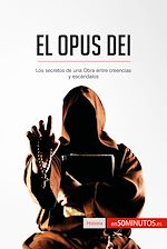 Télécharger le livre :  El Opus Dei