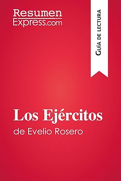 Télécharger le livre :  Los Ejércitos de Evelio Rosero (Guía de lectura)