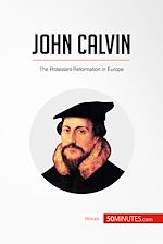 Télécharger le livre :  John Calvin