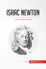 Télécharger le livre :  Isaac Newton