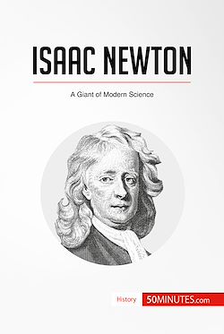 Télécharger le livre :  Isaac Newton