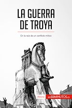 Télécharger le livre :  La guerra de Troya