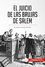 Télécharger le livre :  El juicio de las brujas de Salem