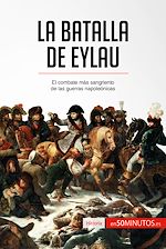 Télécharger le livre :  La batalla de Eylau