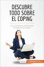 Télécharger le livre :  Descubre todo sobre el coping