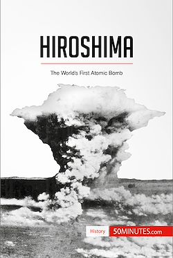 Télécharger le livre :  Hiroshima