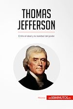 Télécharger le livre :  Thomas Jefferson