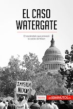Télécharger le livre :  El caso Watergate