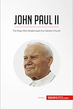 Télécharger le livre :  John Paul II
