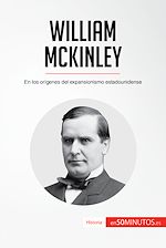 Télécharger le livre :  William McKinley