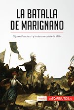 Télécharger le livre :  La batalla de Marignano