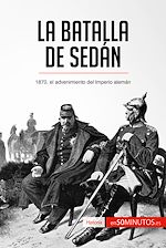 Download this eBook La batalla de Sedán