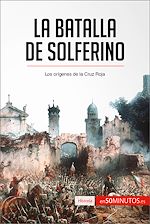 Télécharger le livre :  La batalla de Solferino