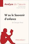 image couv description