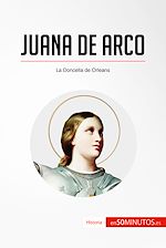 Télécharger le livre :  Juana de Arco