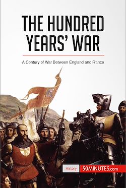 Télécharger le livre :  The Hundred Years' War