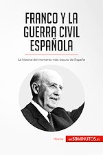 Télécharger le livre :  Franco y la guerra civil española