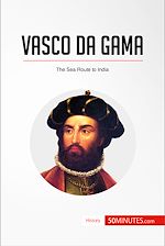 Télécharger le livre :  Vasco da Gama