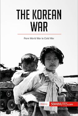 Télécharger le livre :  The Korean War