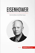 Télécharger le livre :  Eisenhower