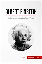 Télécharger le livre :  Albert Einstein