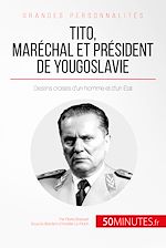 grande couv