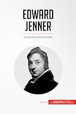 Download this eBook Edward Jenner