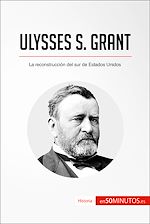 Télécharger le livre :  Ulysses S. Grant