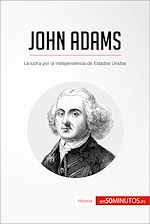 Télécharger le livre :  John Adams